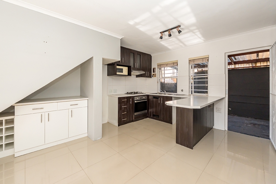 2 Bedroom Property for Sale in Thornton Western Cape